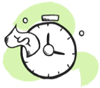 瑜伽训练营