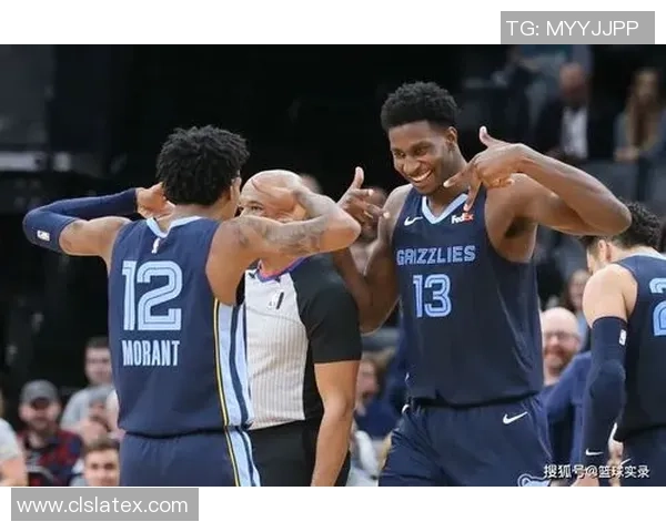 新秀与年轻球员的崛起之路如何塑造未来篮球格局