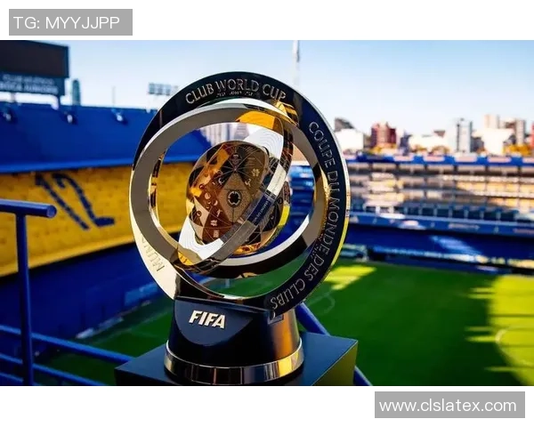 本菲卡与加拉塔萨比赛前瞻及胜负预测分析详解 本菲卡与加拉塔萨比赛前瞻及胜负预测分析详解