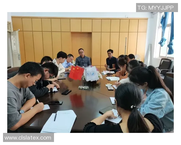 李添荣的奋斗历程与人生哲学探索：从平凡到卓越的成长之路