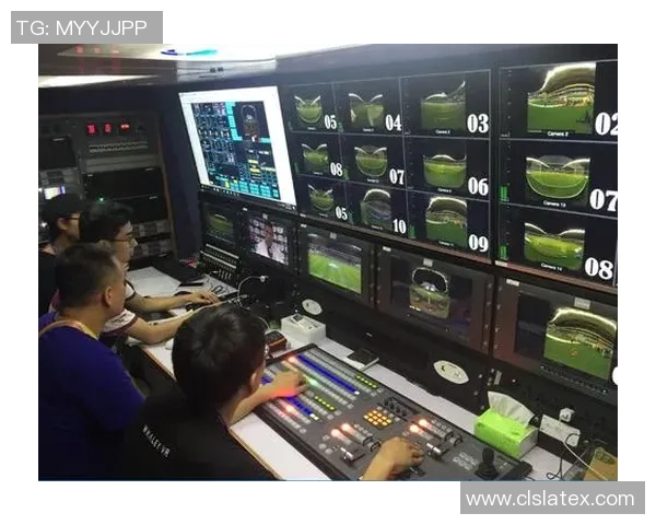 柏林联与草蜢精彩对决直播全程回顾与赛后分析