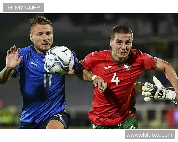 比利时与瑞士精彩对决直播时间及观看方式全攻略 比利时与瑞士精彩对决直播时间及观看方式全攻略