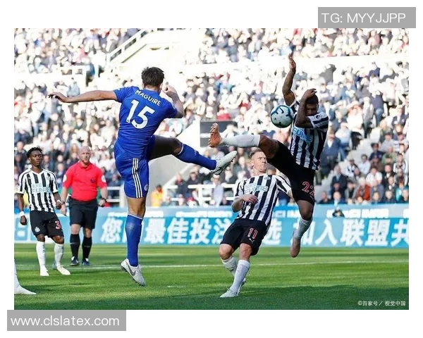 波尔多与里昂比赛前瞻分析及胜负预测解析