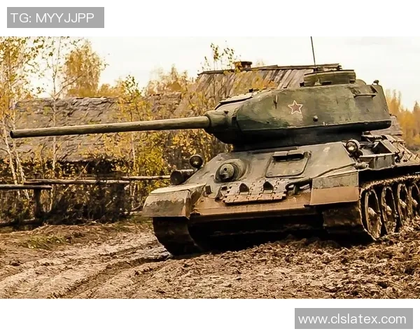 洛杉矶FC与哥布的精彩对决期待激烈碰撞与精彩瞬间