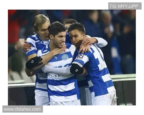 海牙与格拉夫夏普激战正酣比分揭晓精彩瞬间回顾 海牙与格拉夫夏普激战正酣比分揭晓精彩瞬间回顾