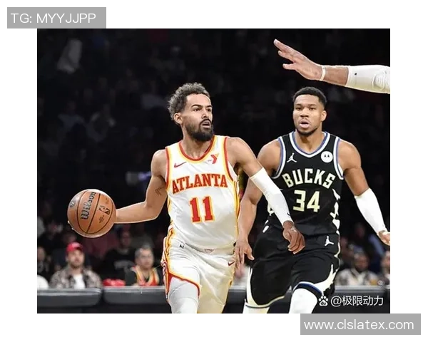 火箭队与老鹰队精彩对决NBA视频直播全程回顾与分析