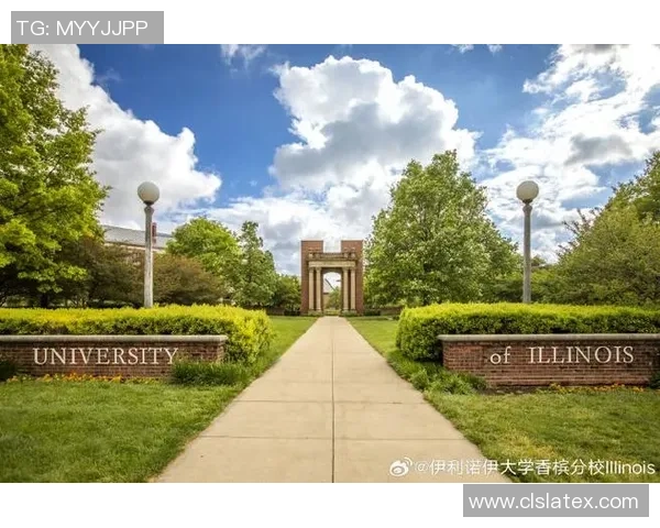 爱荷华大学与伊利诺伊大学的精彩对决分析与预测