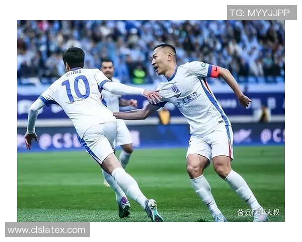 申花与人和精彩对决比赛录像回顾分析及精彩瞬间集锦