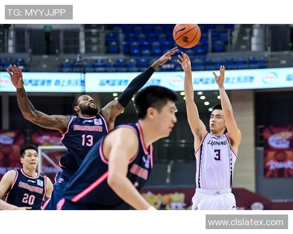 琼斯杯激战南韩对决加拿大两队全力争胜展现篮球魅力