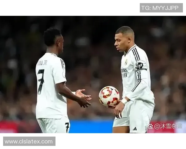 皇马与曼联对决首发阵容解析及战术分析