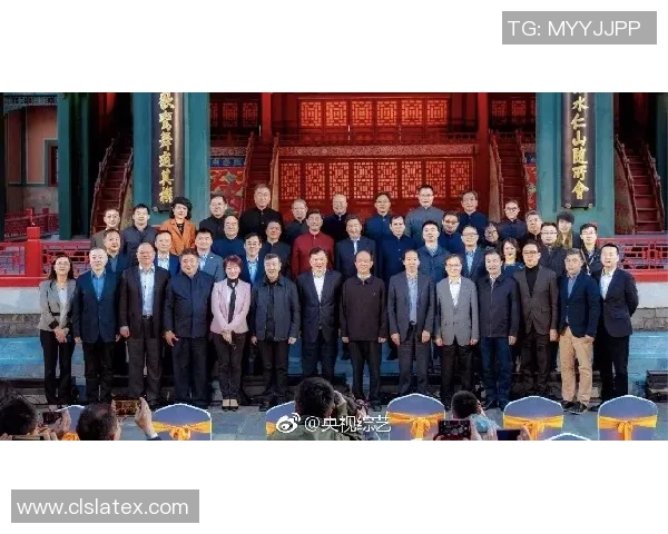 袁堂文的传奇人生与时代变迁下的文化传承探索