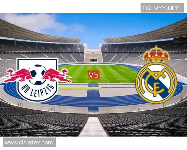 萨尔茨堡与利物浦对决前瞻分析及比赛看点全解读