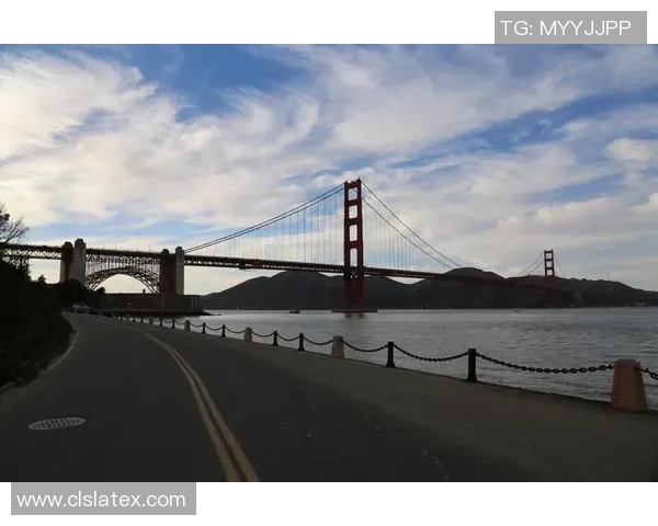 西雅图水手队与洛杉矶球队激战正酣谁能在这场对决中笑到最后