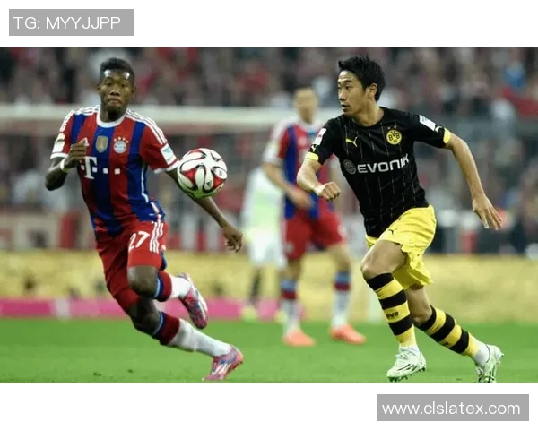 鹿岛鹿角对阵甲府精彩直播全程回顾与赛后分析 鹿岛鹿角对阵甲府精彩直播全程回顾与赛后分析