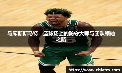 万象城awcwin