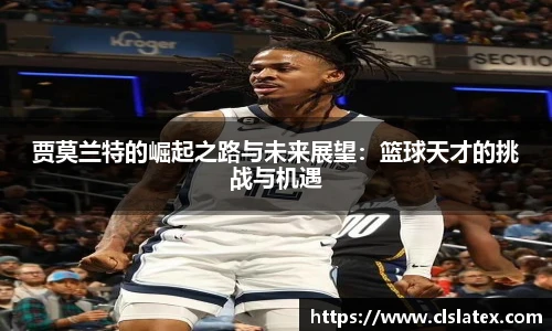 万象城awcwin