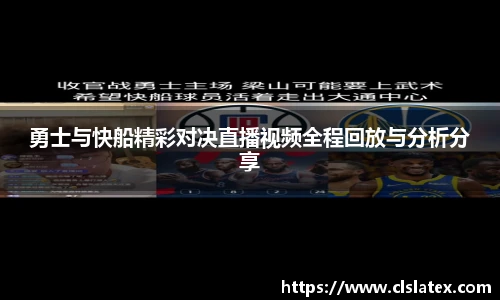 万象城awcwin