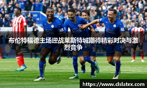 万象城awcwin