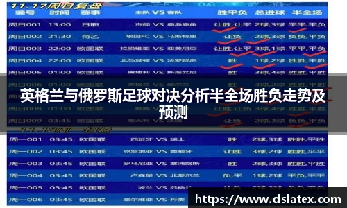 万象城AWC